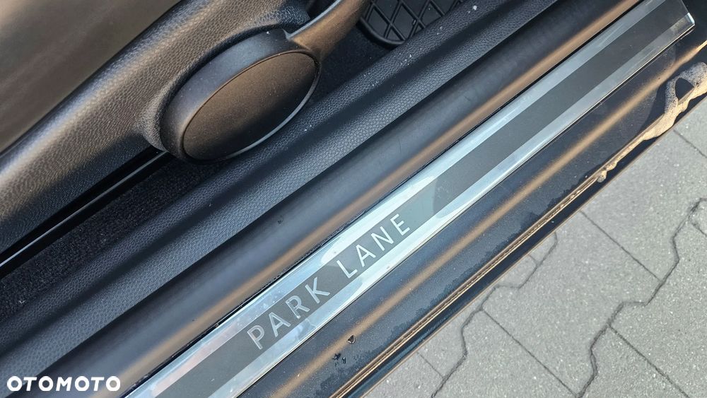 MINI Cooper S Park Lane - 7