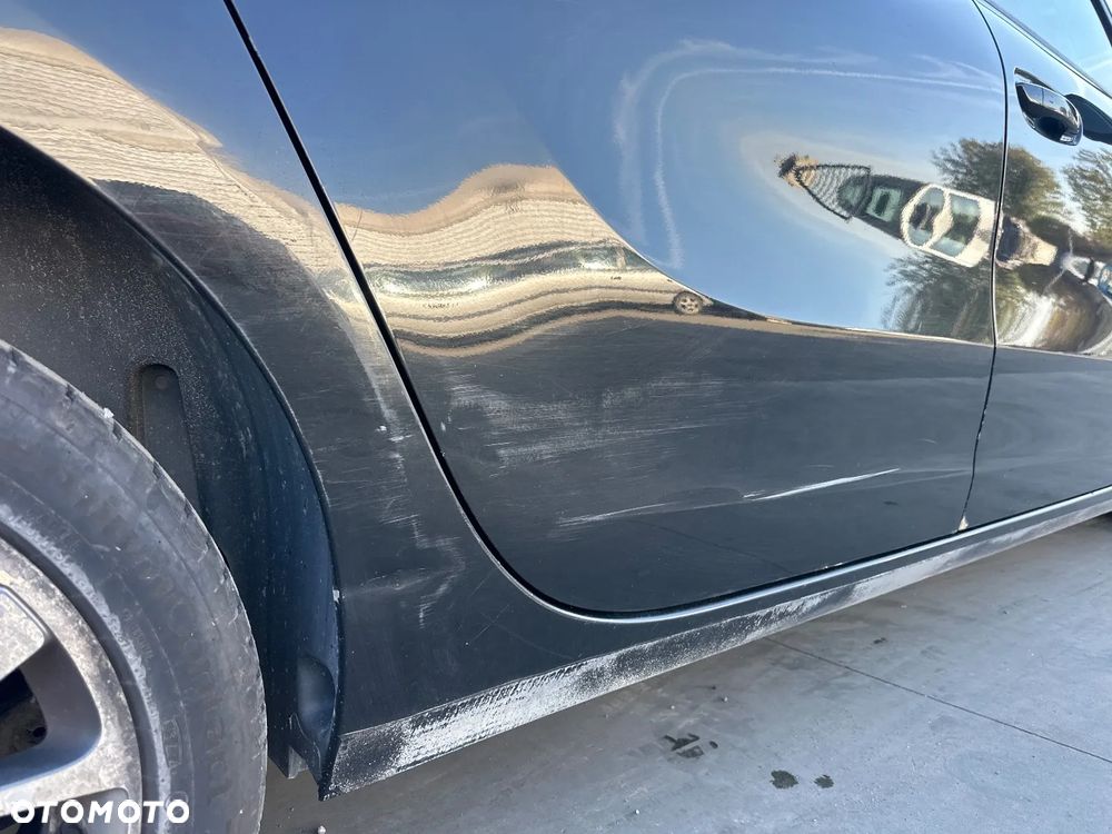 Citroën C4 Picasso 2.0 BlueHDi Exclusive - 13