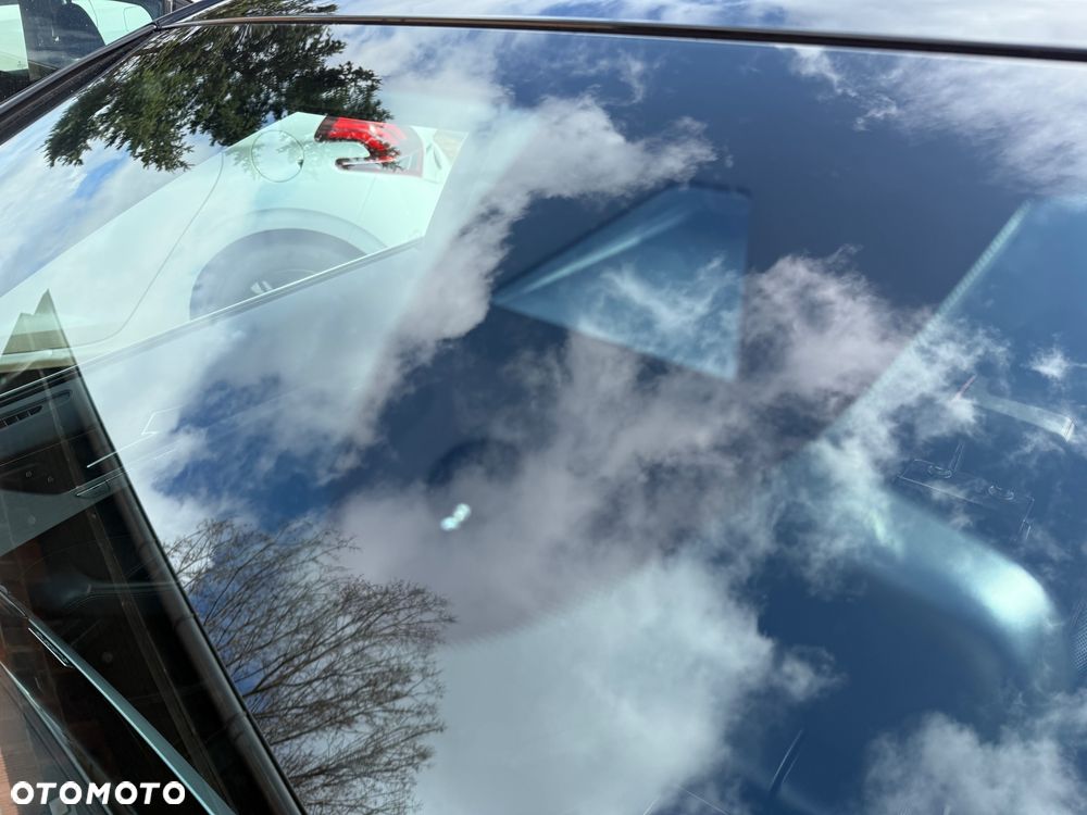 Audi A8 3.0 TDI ultra Quattro - 18