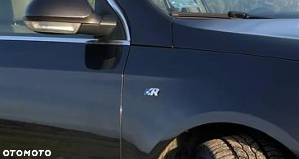 Volkswagen Passat 2.0 TDI Highline DSG - 9