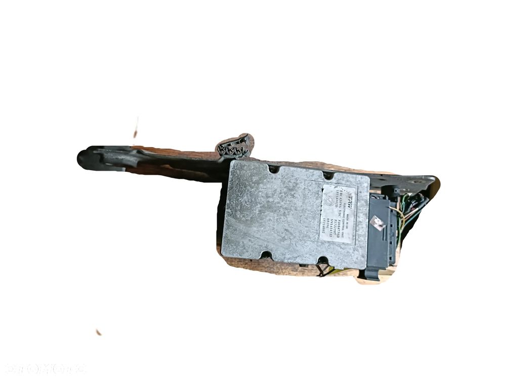 ALFA ROMEO 159 05-11 pompa hamulcowa ABS 15314102D * - 3