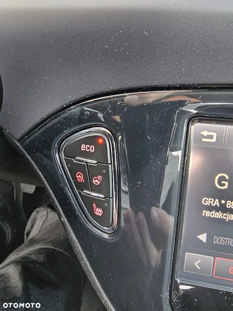 Opel Corsa - 30