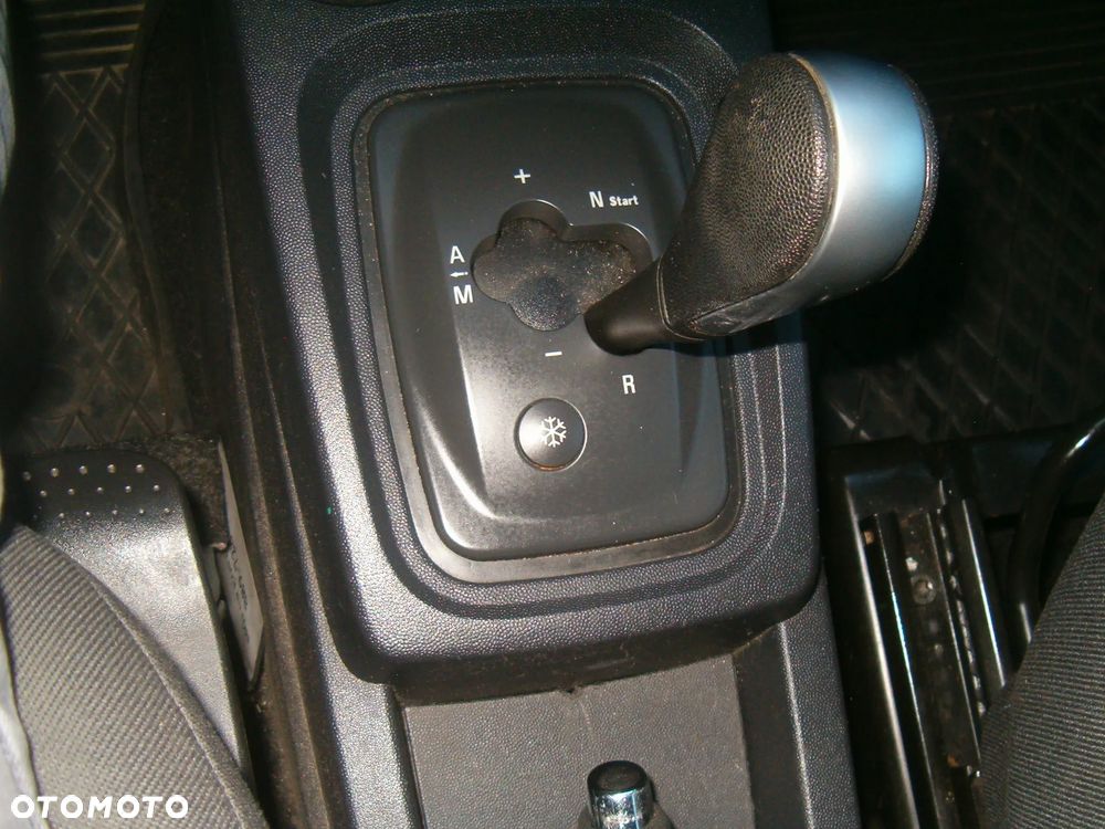 Honda Civic - 11