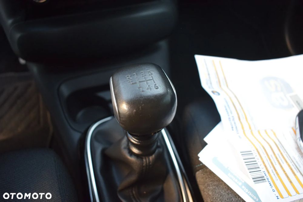 Citroën C4 Cactus PureTech 110 Stop&Start Origins - 28