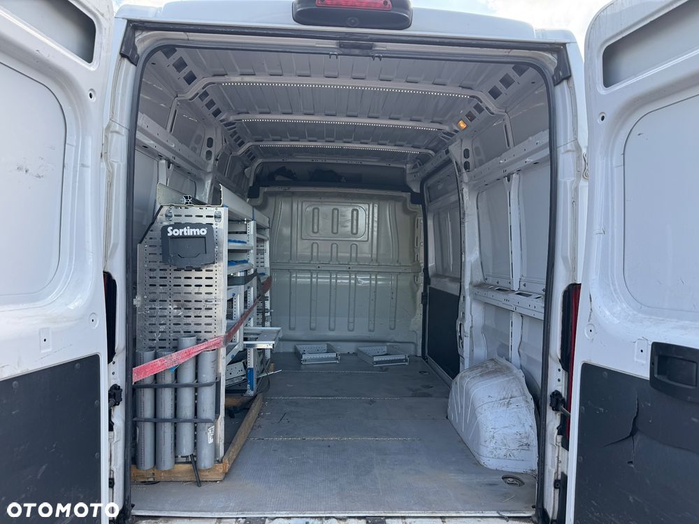 Fiat DUCATO - 13