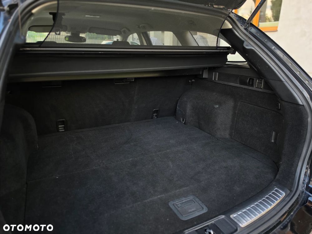 Mazda 6 - 19