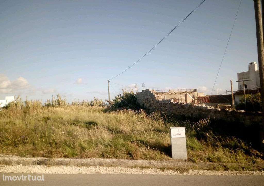 Venda Terreno - Grande imagem: 2/5