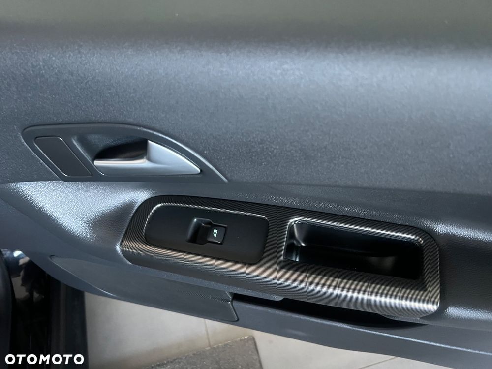 Volvo C30 D2 Business Edition Pro Start-Stop - 28