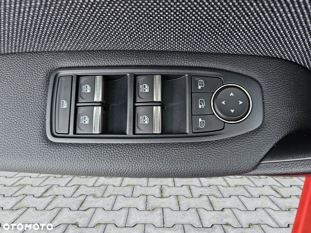 Renault Symbioz - 15