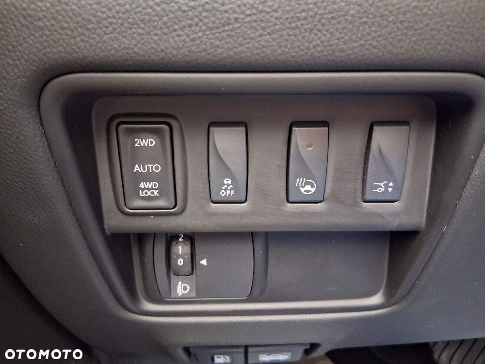 Renault Koleos 2.0 Blue dCi Initiale Paris 4x4 X-Tronic - 28