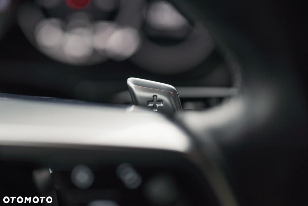 Porsche Panamera - 28