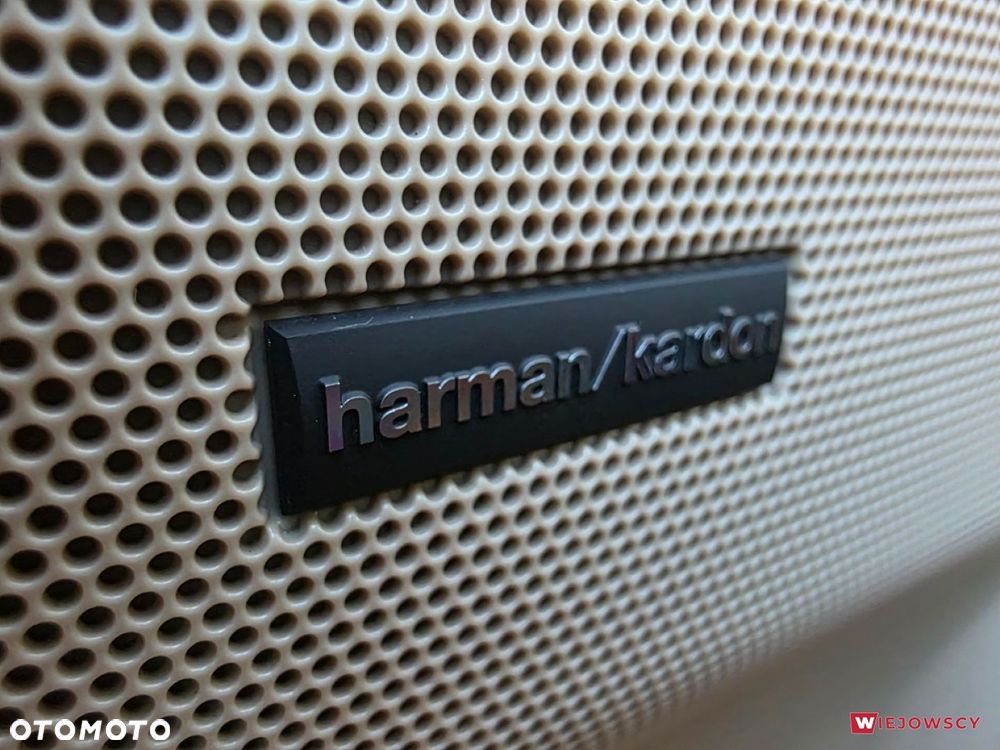 Land Rover Range Rover Sport S 3.0TD V6 HSE - 14