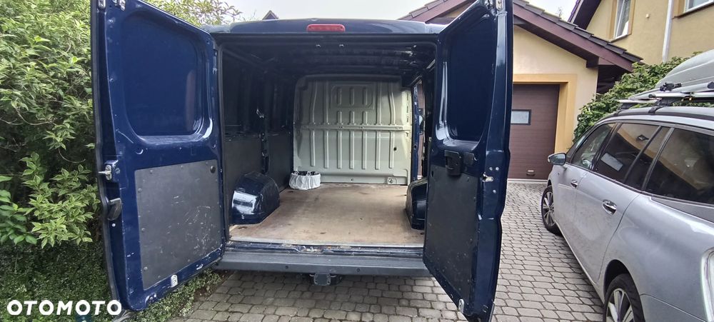 Citroën Jumper - 7