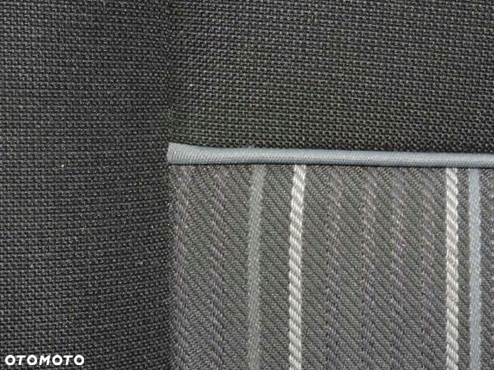 OPARCIE KANAPY PRAWE FORD FOCUS MK2 KOMBI LIFT - 3