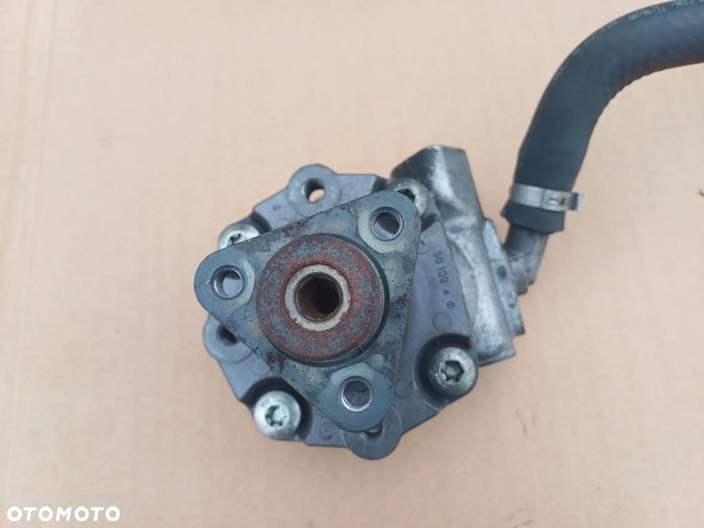 Pompa wspomagania Audi A4 B8 A5 8K0145154B - 4