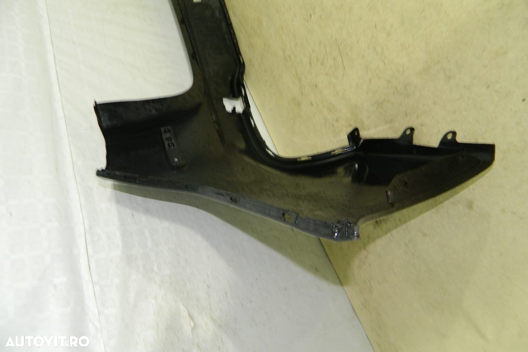 Bara spate BMW Seria 2-F46 M-Sport, 2014, 2015, 2016, 2017, 2018,, 21550310 - 4