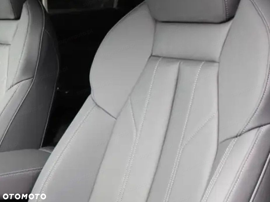 Audi Q5 - 5