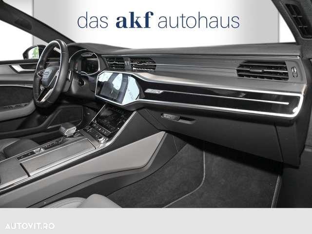 Audi A7 - 7