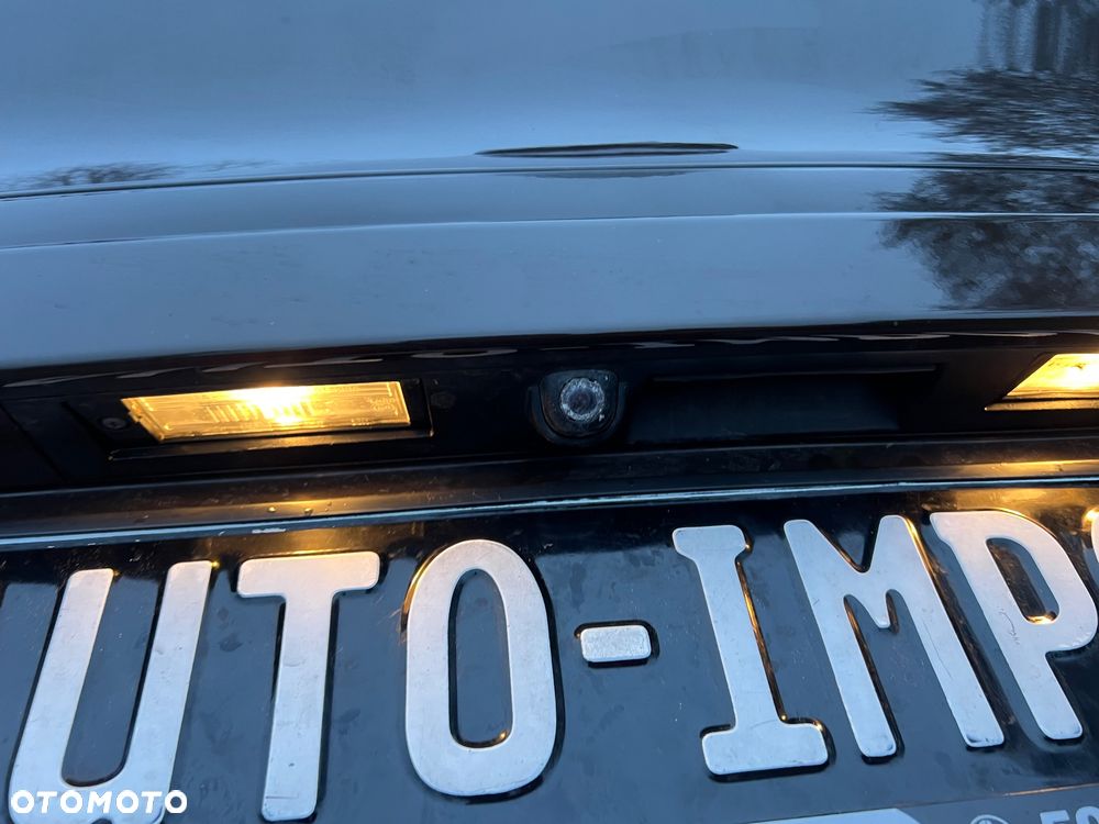 Hyundai Tucson 1.6 GDi 2WD Advantage - 23