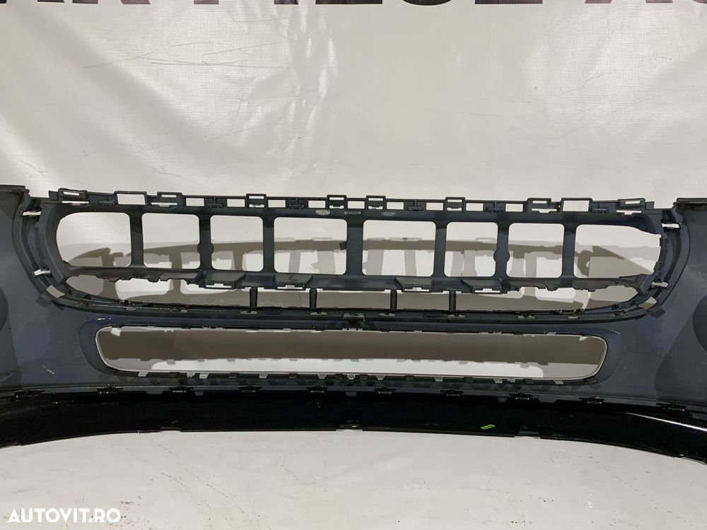 Bara fata Mini Cooper F56, 2015, 2016, 2017, 2018, 2019, 2020, cod origine OE 7317969. - 19