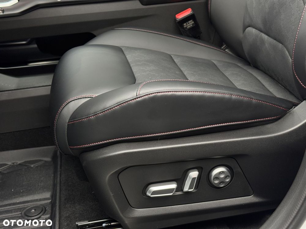 Jetour T2 - 14