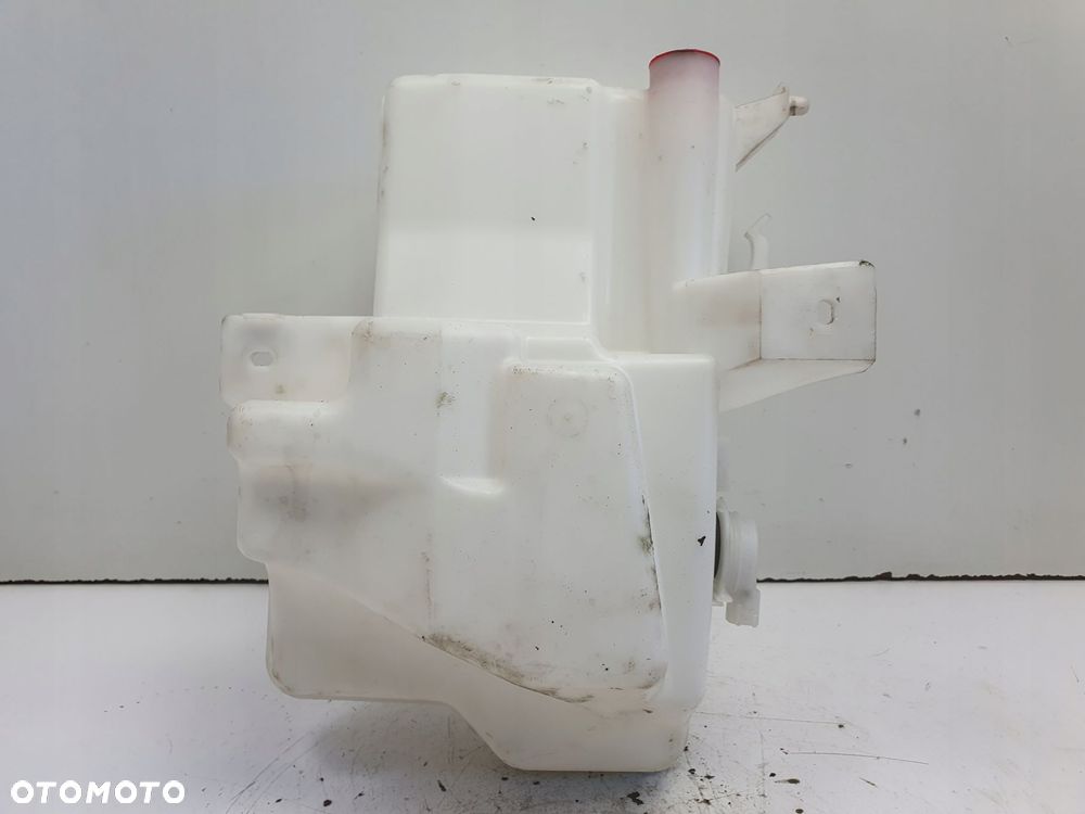 Volvo V40 II ZBIORNICZEK PŁYNU SPRYSKIWACZY 31391615 - 7
