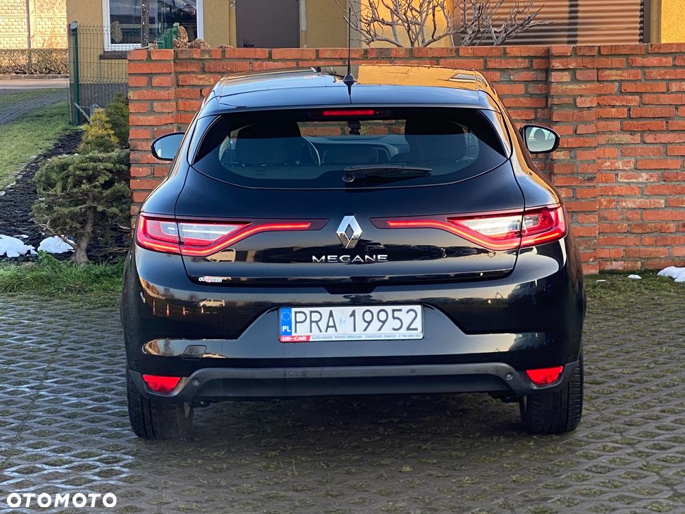 Mercedes-Benz Klasa A - 5