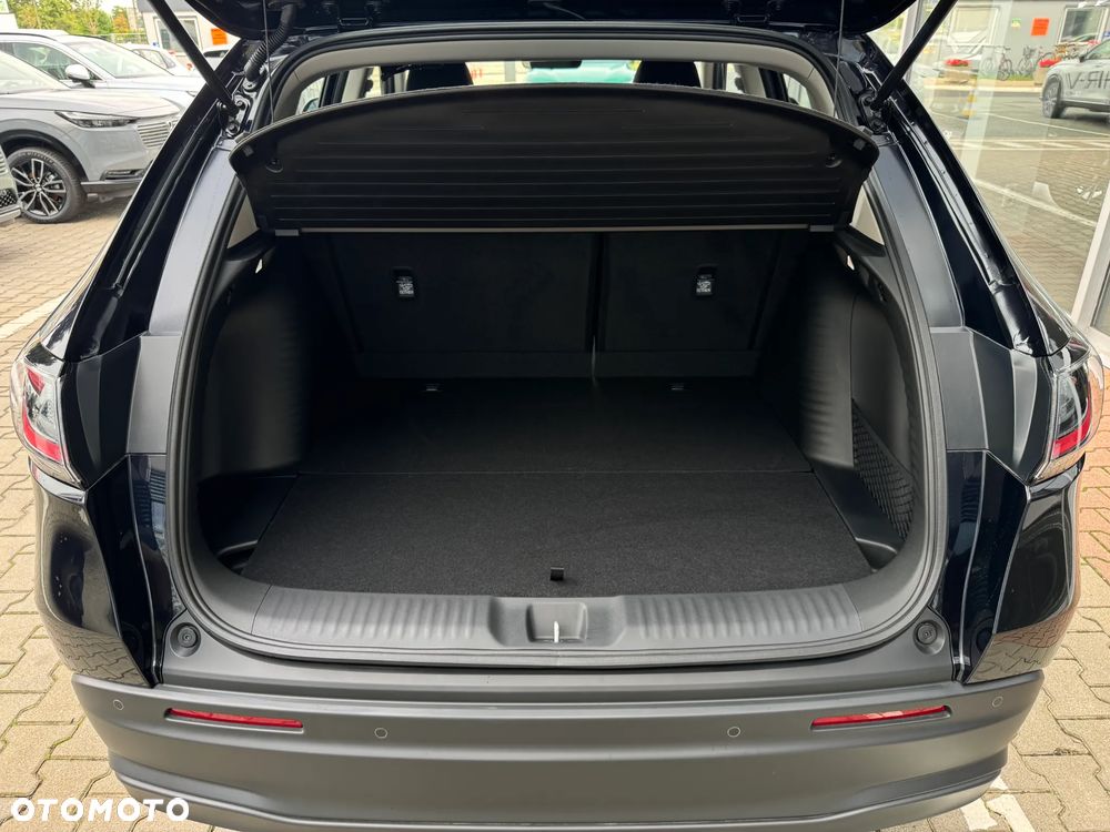 Honda ZR-V 2.0 i-MMD HEV Elegance 2WD CVT - 18