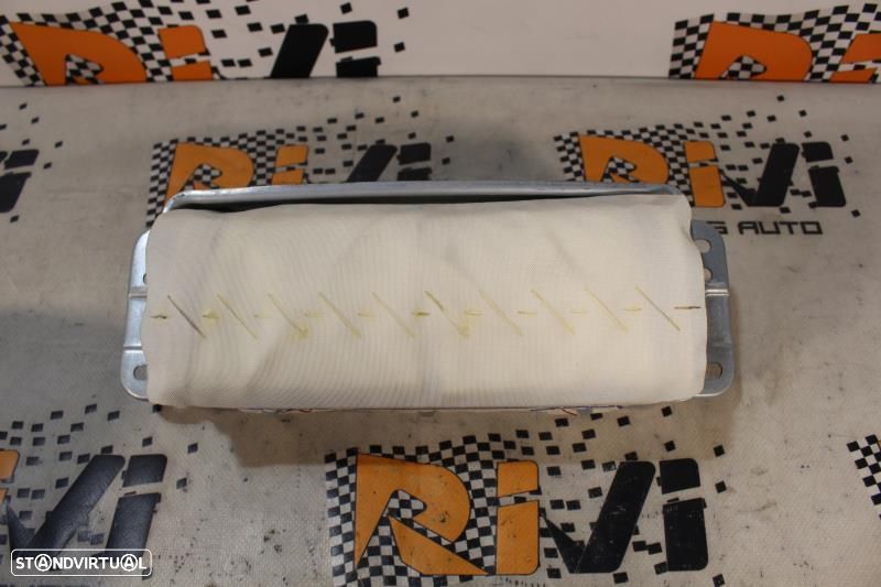 Kit Airbags Seat Ibiza Iv (6J5, 6P1)  Kit De Airbags Seat Ibiza 6J Fas - 6