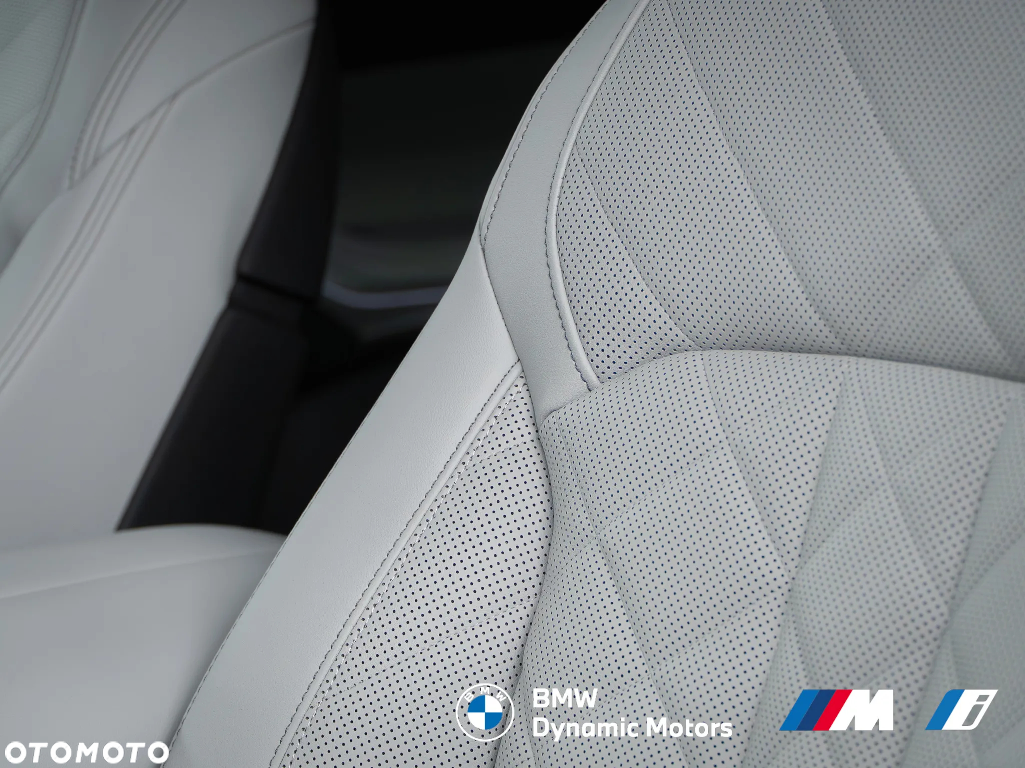 BMW X5 xDrive40i - 27
