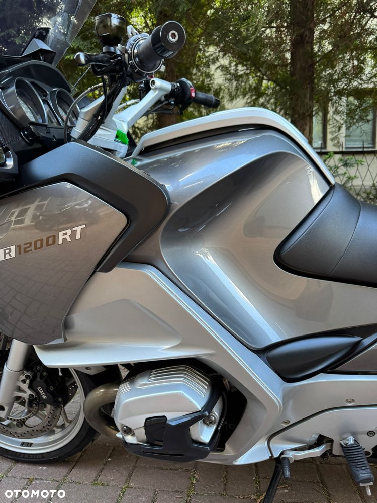 BMW R - 17