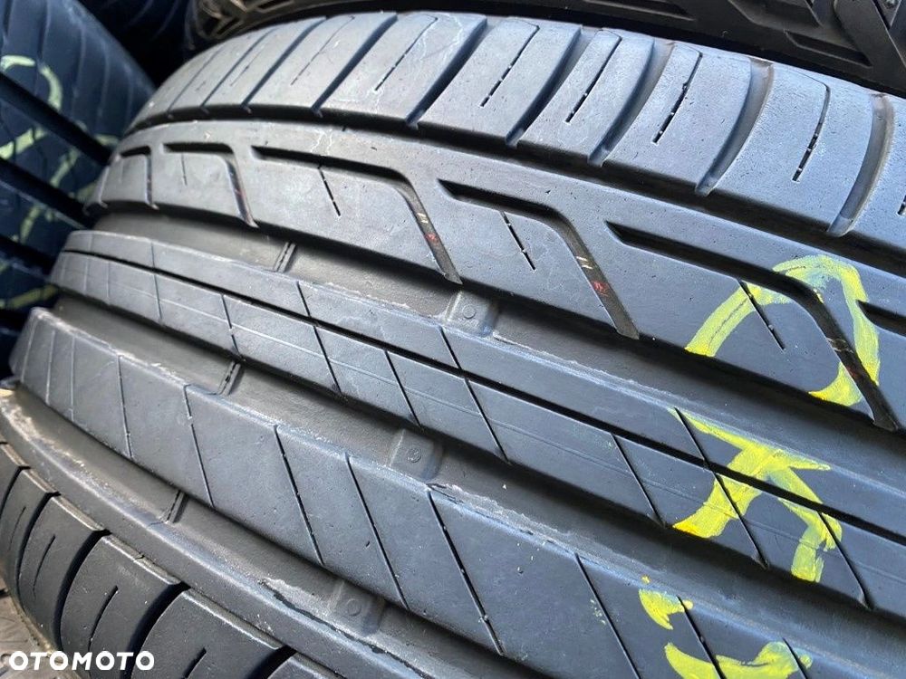 225/40/18 Bridgestone Turanza T001_7mm_4szt_(85) - 7