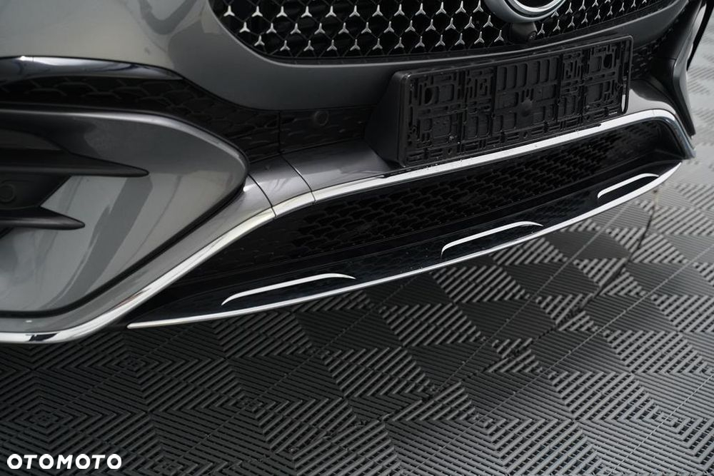 Mercedes-Benz GLE 300 d mHEV 4-Matic AMG Line - 25