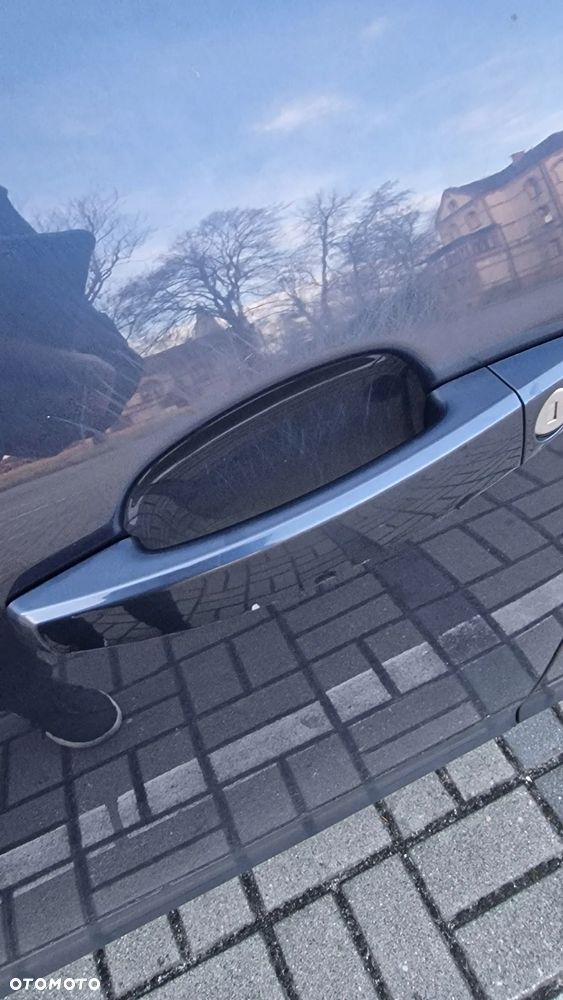 Opel Insignia 2.0 CDTI Sport - 4