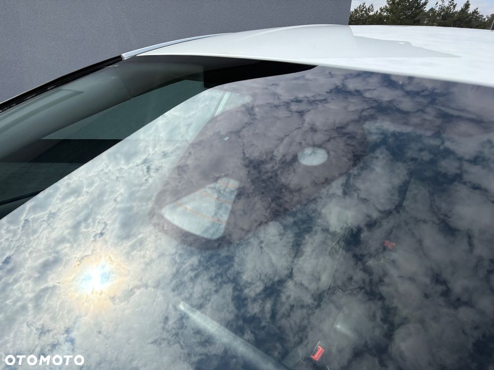 Ford Puma 1.0 EcoBoost Hybrid TITANIUM DESIGN - 27