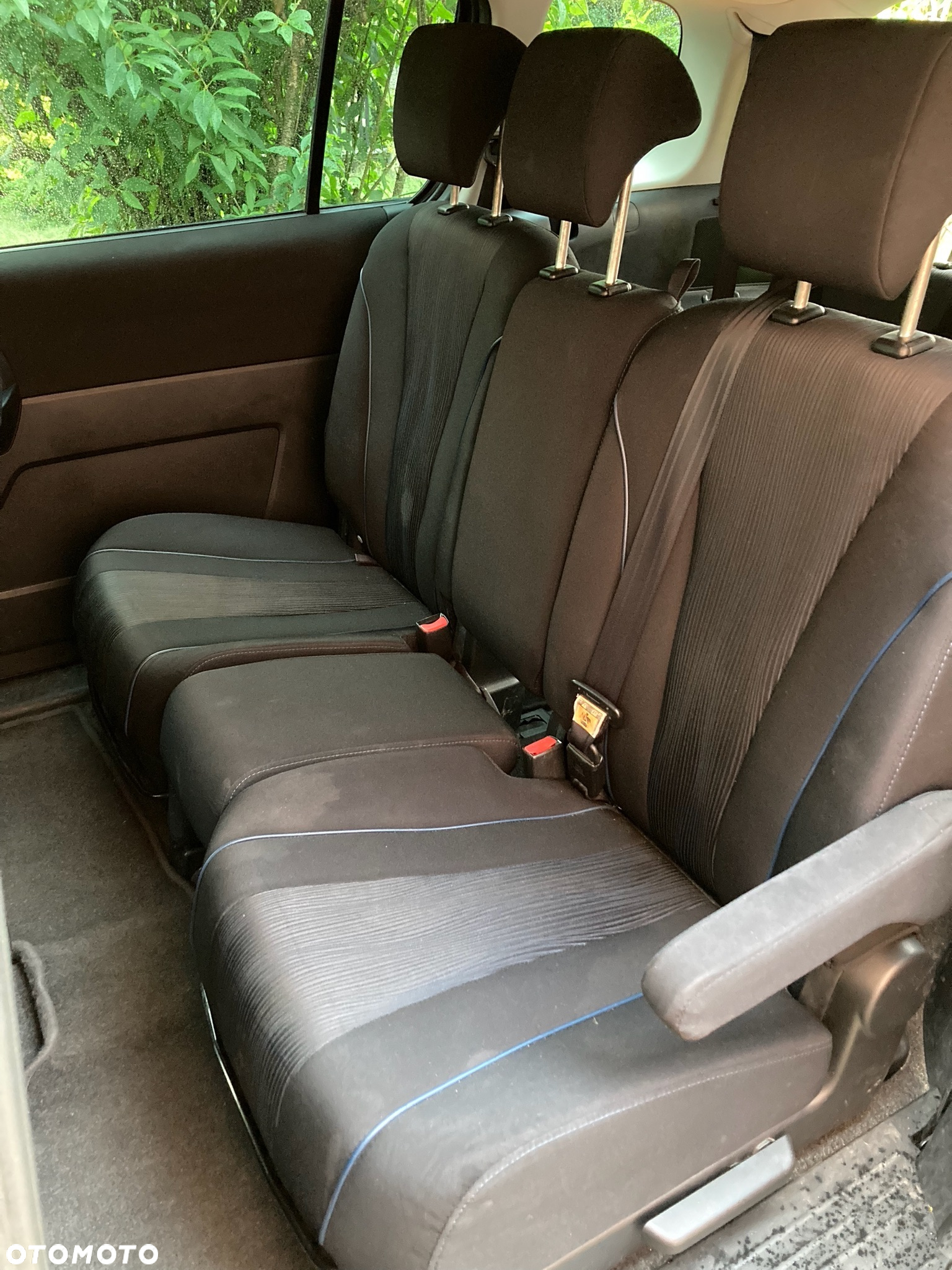 Mazda 5 - 18