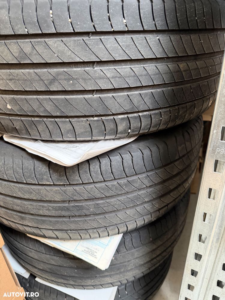 Citroën SpaceTourer - 20