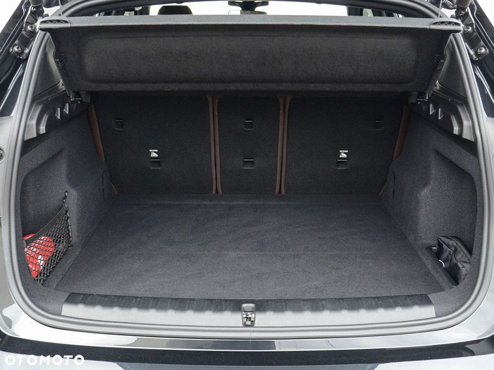BMW X1 - 17
