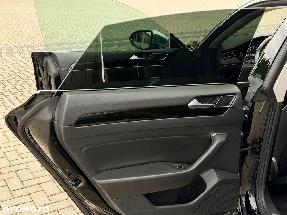 Volkswagen Arteon 1.5 TSI ACT OPF DSG Elegance - 14