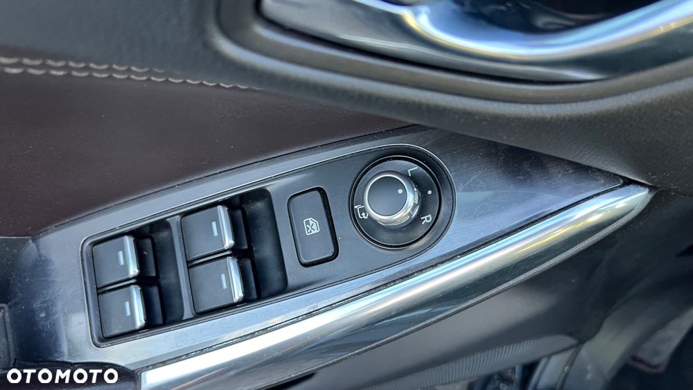 Mazda 6 SKYACTIV-D 175 Drive i-ELOOP Sports-Line - 25