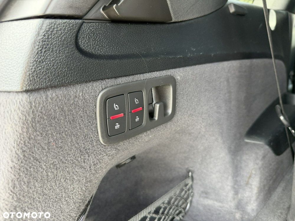 Audi Q7 - 39