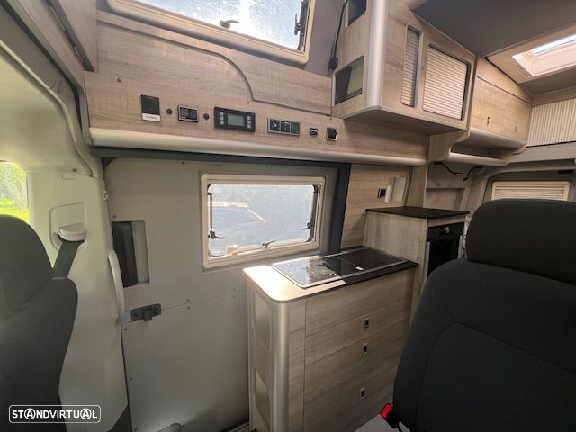 Outra não listada Outra não listada TGE - 15