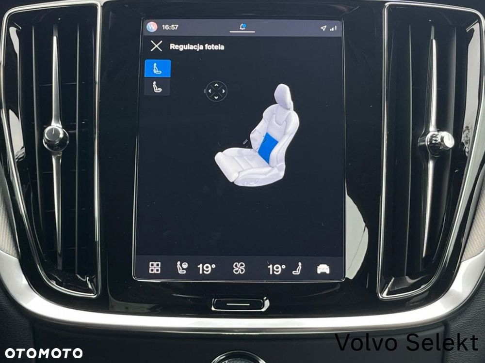 Volvo V60 - 24