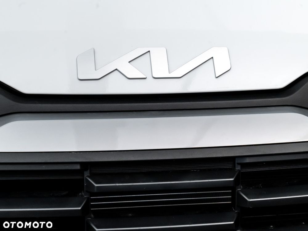 Kia Sportage 1.6 T-GDI M 2WD - 13