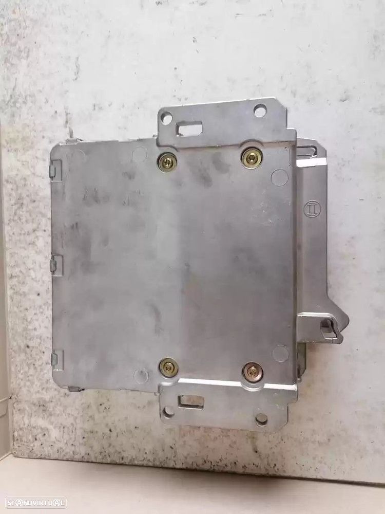 CENTRALINA MOTOR UCE BMW 5 1992 -13612246317 - 4