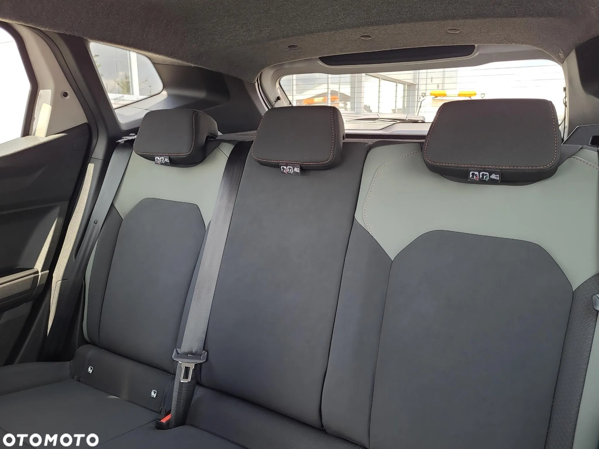 Dacia Duster 1.2 TCe mHEV Extreme 4x4 - 16