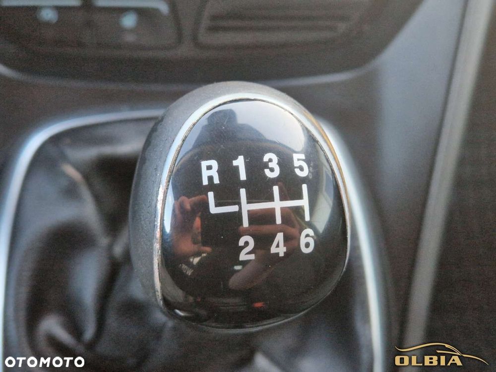 Ford C-MAX 2.0 TDCi Titanium ASS - 26