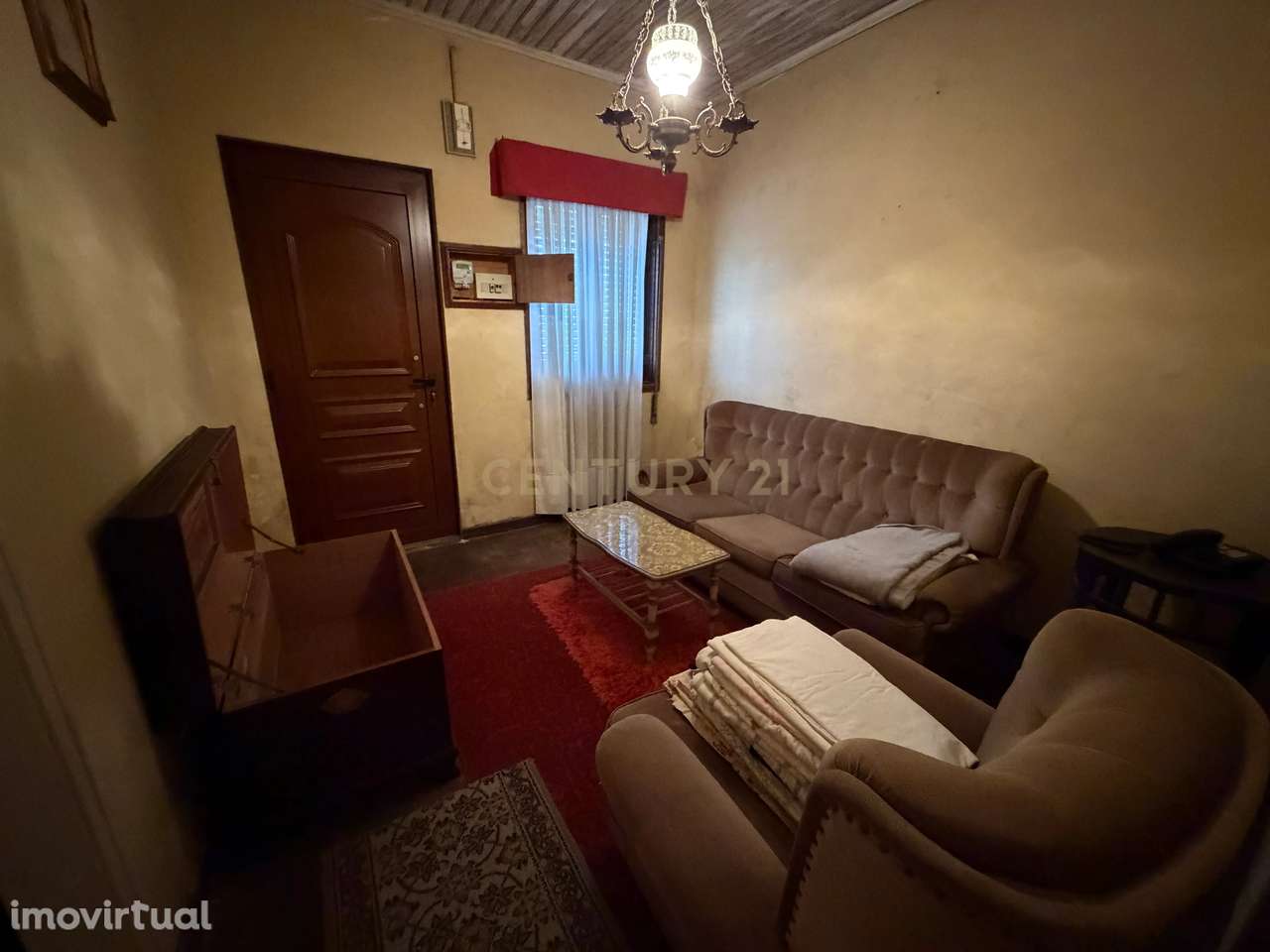 Moradia T3 - Gafanha da Boavista, Ílhavo - Grande imagem: 2/20