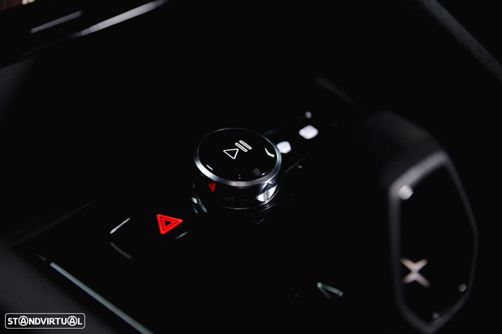 Polestar 2 Dual Motor 78kWh - 26