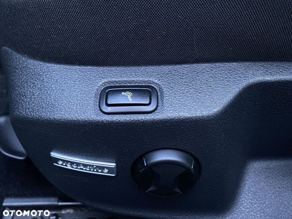 Volkswagen Golf Variant 1.5 TSI BMT Evo Highline DSG - 13